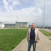 ���������� ���������, ������� ��������, 70