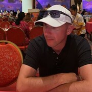 ���������� �����, ���� ������� ��, 45 ���, ������������ 