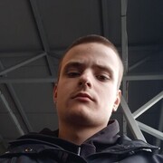 ���������� �������, ���� ����� �����, 22 ����, ������������ ��� ������, ����� � ���������