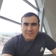 ���������� ���������, ���� ������� �����, 42 ����, ������������ ��� ������, ����� � ���������, c�������� ���������