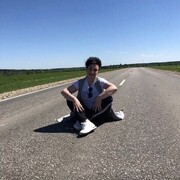  -,   , 46 ,   ,   