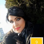  ,   , 63 ,   , 
