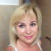  Podgorica,  Larisa, 65