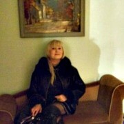 ���������� �����, ���� ������� ���������, 65 ���, ������������ ��� ������, ����� � ���������, c�������� ���������, ���������