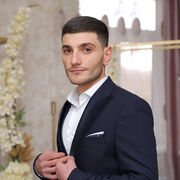  ,   Narek, 26 ,   ,   