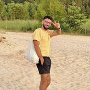  ,   , 34 ,   ,   , c , 
