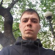  ,   , 33 ,   ,   , c , 