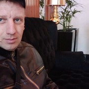 ���������� ������, ���� ������� ����, 35 ���, ������������ 