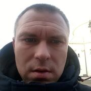 ,  , 43