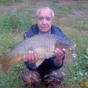 ���������� ���, ���� ������� ����������, 57 ���, ������������ ��� ������