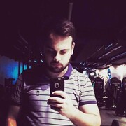  ,   Anar, 29 ,   ,   