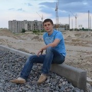 ���������� ������, ���� ������� Anton, 38 ���, ������������ ��� ������