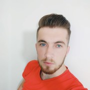  Korfez,  Mehmet, 29