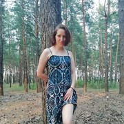 ���������� �������, ���� ������� ����, 43 ����, ������������ 