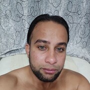 ���������� ������, ���� ������� Yonel Damian, 41 ���, ������������ ��� ������, ����� � ���������