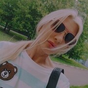 ���������� ������, ���� ������� M���, 47 ���, ������������ ��� ������, ����� � ���������