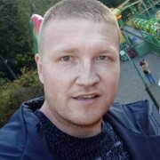 ���������� ������-���, ���� ������� �������, 35 ���, ������������ ��� ������, ����� � ���������, c�������� ���������