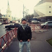 ���������� �����-���������, ���� ������� �����, 33 ����, ������������ ��� ������, ����� � ���������