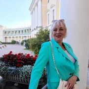  ,   , 63 ,     