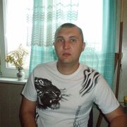 ���������� �����������, ���� ������� ������, 43 ����, ������������ ��� ����� � ���������, c�������� ���������