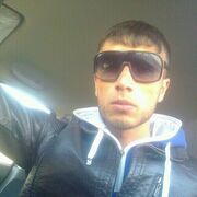 ���������� �������, ���� ������� Timur, 32 ����, ������������ ��� ������, ����� � ���������