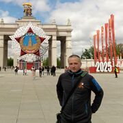 ���������� �����������, ���� ������� ����, 35 ���, ������������ ��� ������, ����� � ���������, c�������� ���������