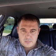 ���������� ����-��������, ������� �����, 43