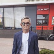  ,   , 54 ,   ,   , c , 