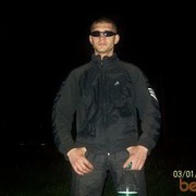  ,   , 35 ,   , 