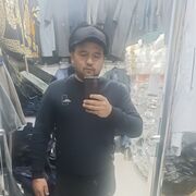 ���������� �������, ���� ������� Nurmuhammad, 33 ����, ������������ ��� ������, ����� � ���������