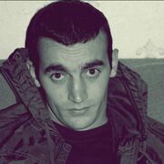  ,   Suxo, 34 ,   ,   , c 
