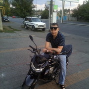  ,   , 42 ,     , c 
