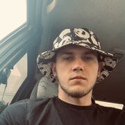  --,   , 25 ,   ,   