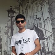 ���������� �������, ���� ������� ������, 26 ���, ������������ ��� ������, ����� � ���������