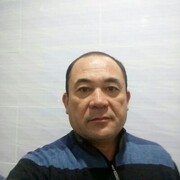 ���������� �������, ���� ������� ���, 52 ����, ������������ ��� ����� � ���������, c�������� ���������