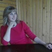  ,  , 37