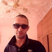 ���������� �����������, ���� ������� �������, 48 ���, ������������ ��� ������, ����� � ���������, c�������� ���������