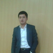 ���������� ������, ���� ������� ������, 33 ����, ������������ ��� ������