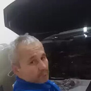  ,   , 59 ,   ,   , c 