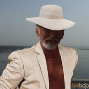  ,   BAZEL, 60 ,   