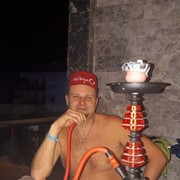 ���������� ������, ���� ������� A��������, 49 ���, ������������ ��� ������, ����� � ���������