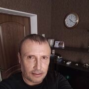 ���������� �����������, ���� ������� ������, 48 ���, ������������ ��� ������, ����� � ���������, c�������� ���������, ���������