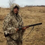 ���������� �����-���������, ���� ������� Ainur, 33 ����, ������������ ��� ������, ����� � ���������