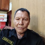 ���������� ������, ���� ������� ����, 59 ���, ������������ ��� ������, ����� � ���������