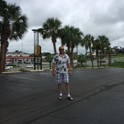  Dalhart,  Yuriy, 44