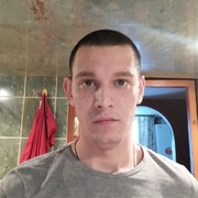  ,  , 32