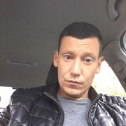 ���������� �����-���������, ���� ������� �������, 40 ���, ������������ ��� c�������� ���������