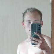  ,   , 20 ,  
