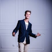 ���������� ������, ���� ������� �����, 27 ���, ������������ ��� ������, ���������