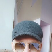  ,   , 63 ,   